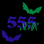 555 STAR