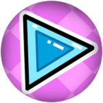 Game Pass Thumbnail