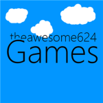 theawesome624 Games