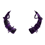 Roblox entity thumbnail