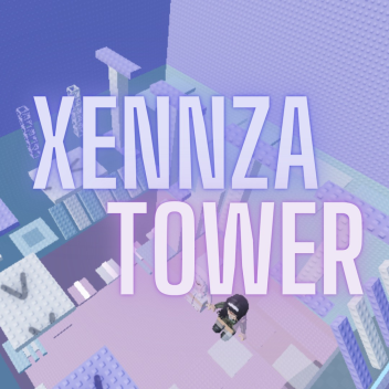 Xennza Tower