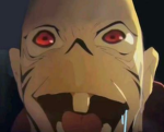 Cry emojee