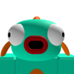 The Real Fishy Army