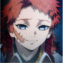 𝐰𝐚𝐭𝐞𝐫  icon