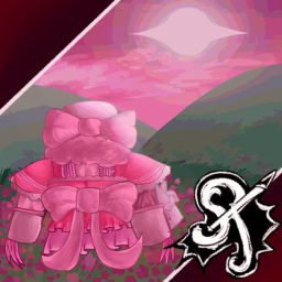 [MOVED, PLEASE, READ DESC] Scream Jam icon