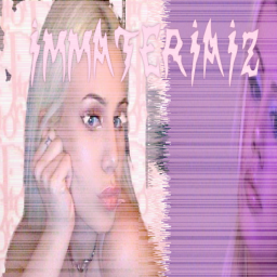 immateriaIz's homestore [LEAVE A LIKE]👍