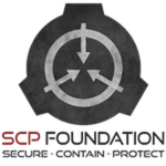 SCPF: REVIVAL