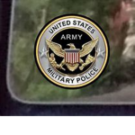 [-United States Army Military Police-]