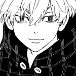 MIKEY (clothes)