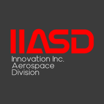Innovation Aerospace Division