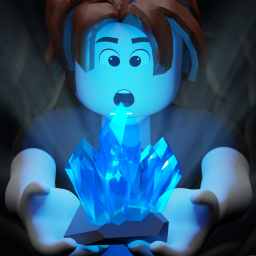 Adventures Dream 💎⛏️ icon
