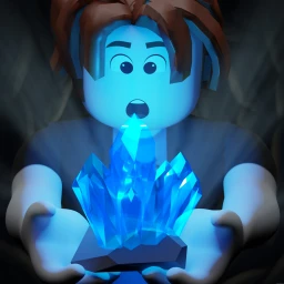 Adventures Dream 💎⛏️ icon