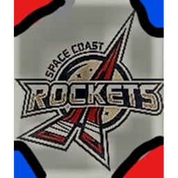 NHL HOCKEY HANGOUT