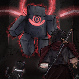 Hazardous