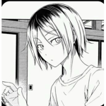 Kenma fan