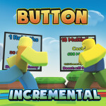 [250k🎉] Button Incremental 🪩