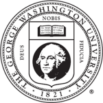 [USA] George Washington University