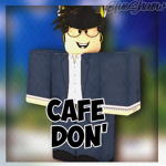 Cafe Don'