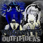 [200+ Outfits] Vulcanite's Outfit Ideas