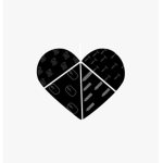 QHStudios