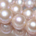 Pink Pearl Studio