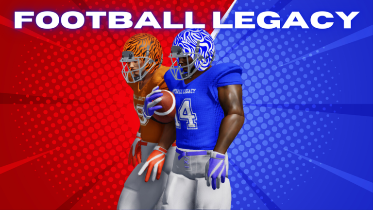 Football Legacy [X2 XP⚡] screenshot 2