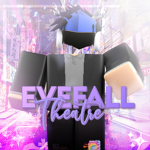 Evefall Theatre