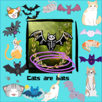IBS Interactive Group Thumbnail