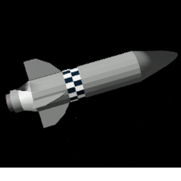 The Outer Space [PLUTO]