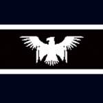 Bardsland Aviation Battalion