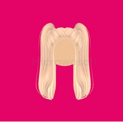 [•shop~girls~pink~group•] Roblox group icon