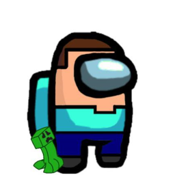 steve is coming NOW!