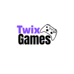 Twix Games!