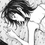 ⛧°。 ⋆༺♱༻⋆。 °⛧