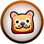 Game Badge Thumbnail