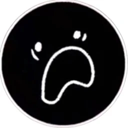 Enphoso😈 icon