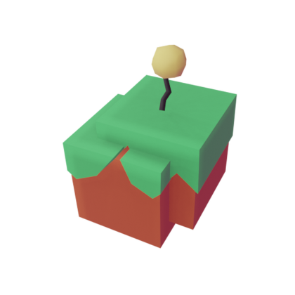Robot 32 Dev Plugin