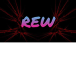 R-E-W (*Roblox Elite Wrestling*)
