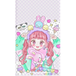 Family group 101