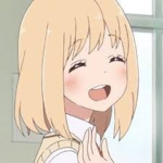 <cats> :3