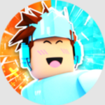 Chillz Pro Gamer