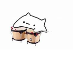 ZE EPICLY DOGI WAY OF THE BONGO
