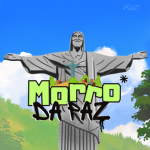 "MCP" || Morro Da Paz