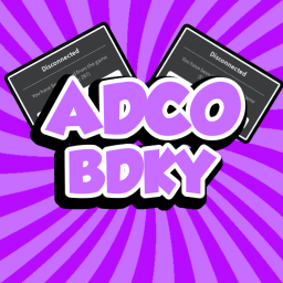 Aaron Difficulty Chart Obby, but dying kick you