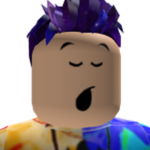 mjbjcck fgteev