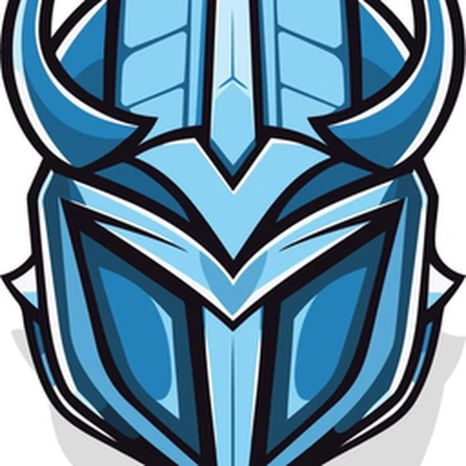 - Rise Of Valhalla - Roblox group icon