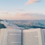Ocean Wavez
