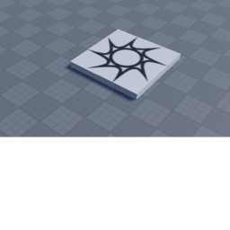 futuretoast500 code map