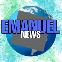 Emanuel News!