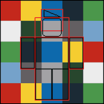 NAME84